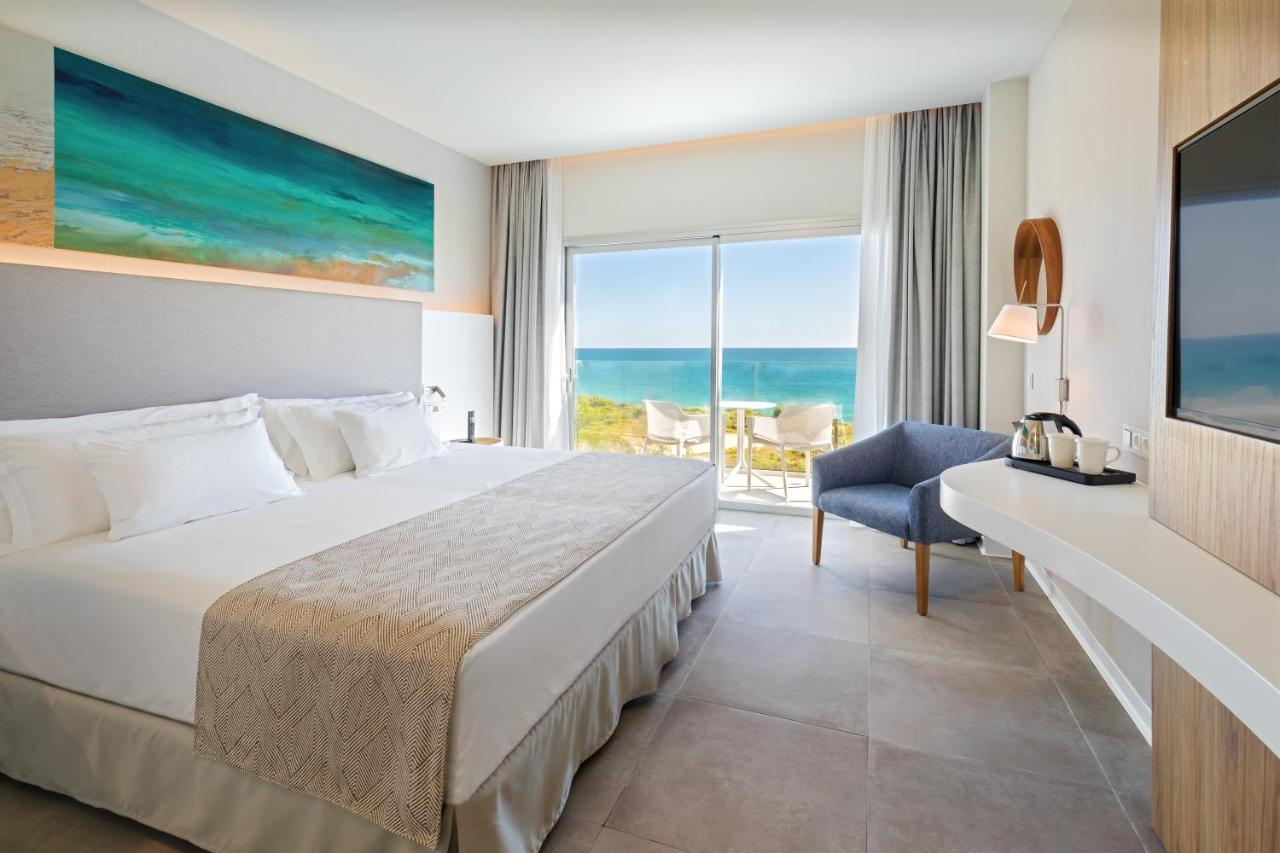 Fotos del hotel - BARCELO CONIL PLAYA-ADULTS RECOMMENDED