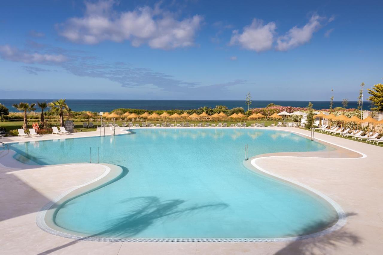 Fotos del hotel - BARCELO CONIL PLAYA-ADULTS RECOMMENDED