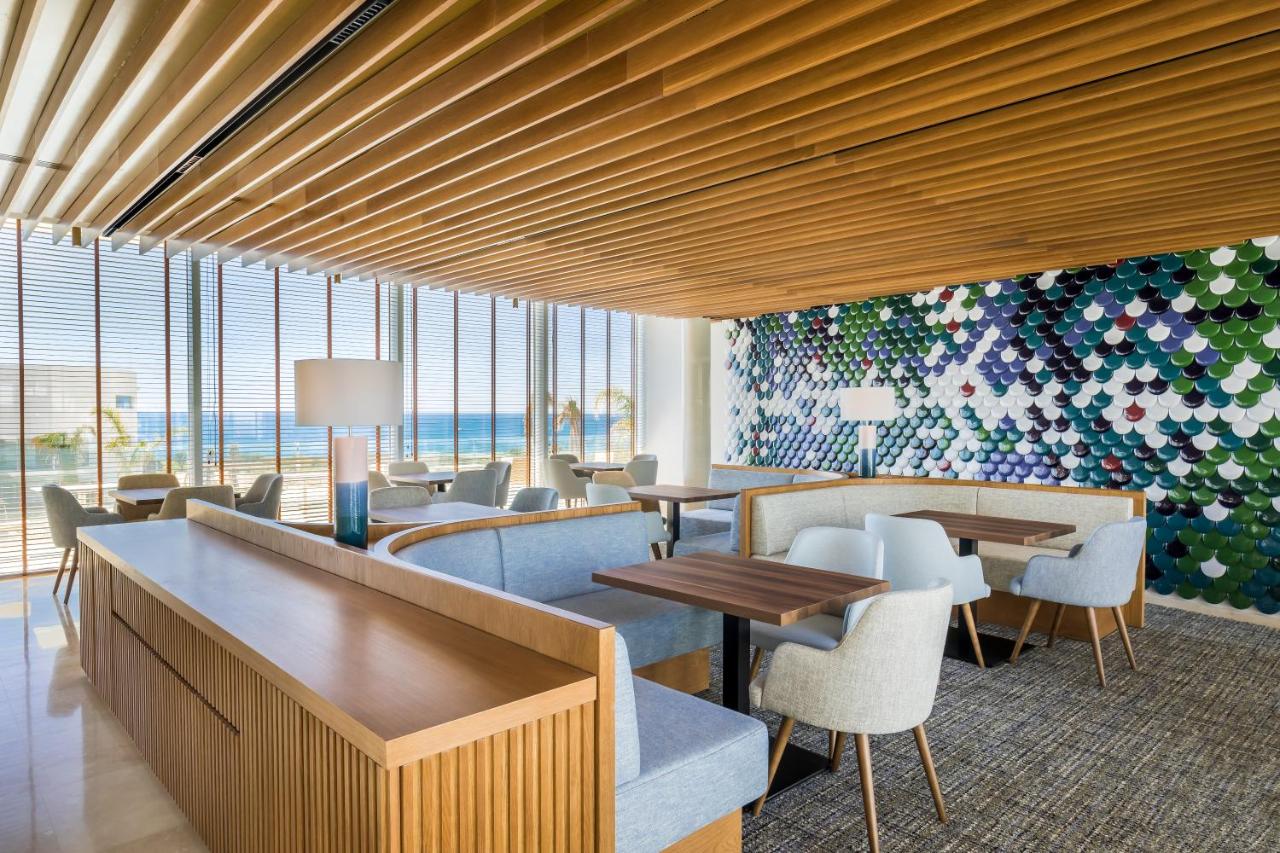 Fotos del hotel - BARCELO CONIL PLAYA-ADULTS RECOMMENDED