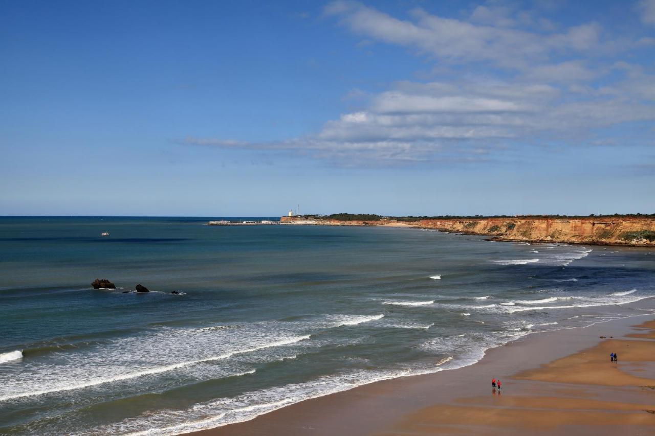 Fotos del hotel - BARCELO CONIL PLAYA-ADULTS RECOMMENDED