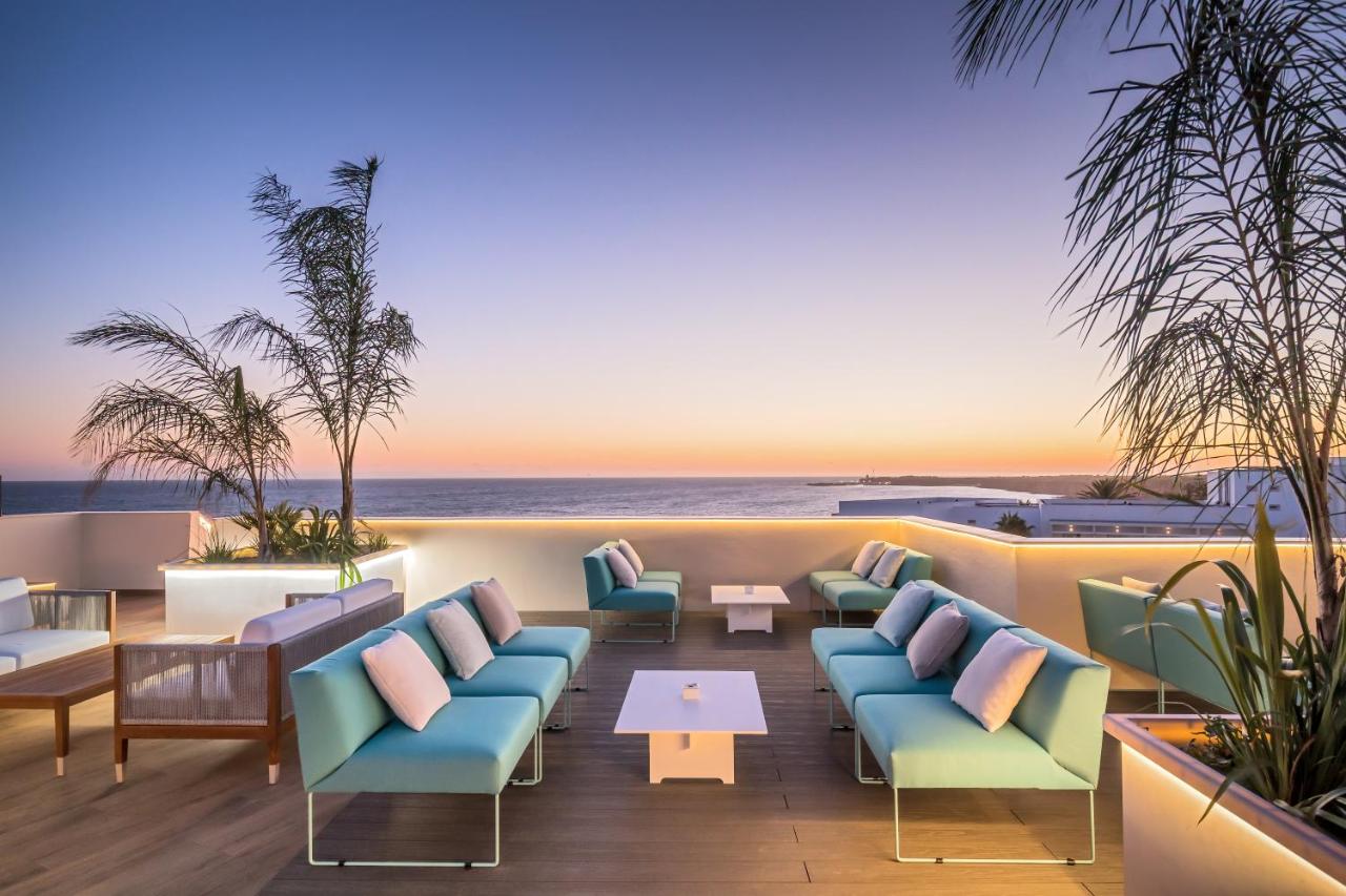 Fotos del hotel - BARCELO CONIL PLAYA-ADULTS RECOMMENDED