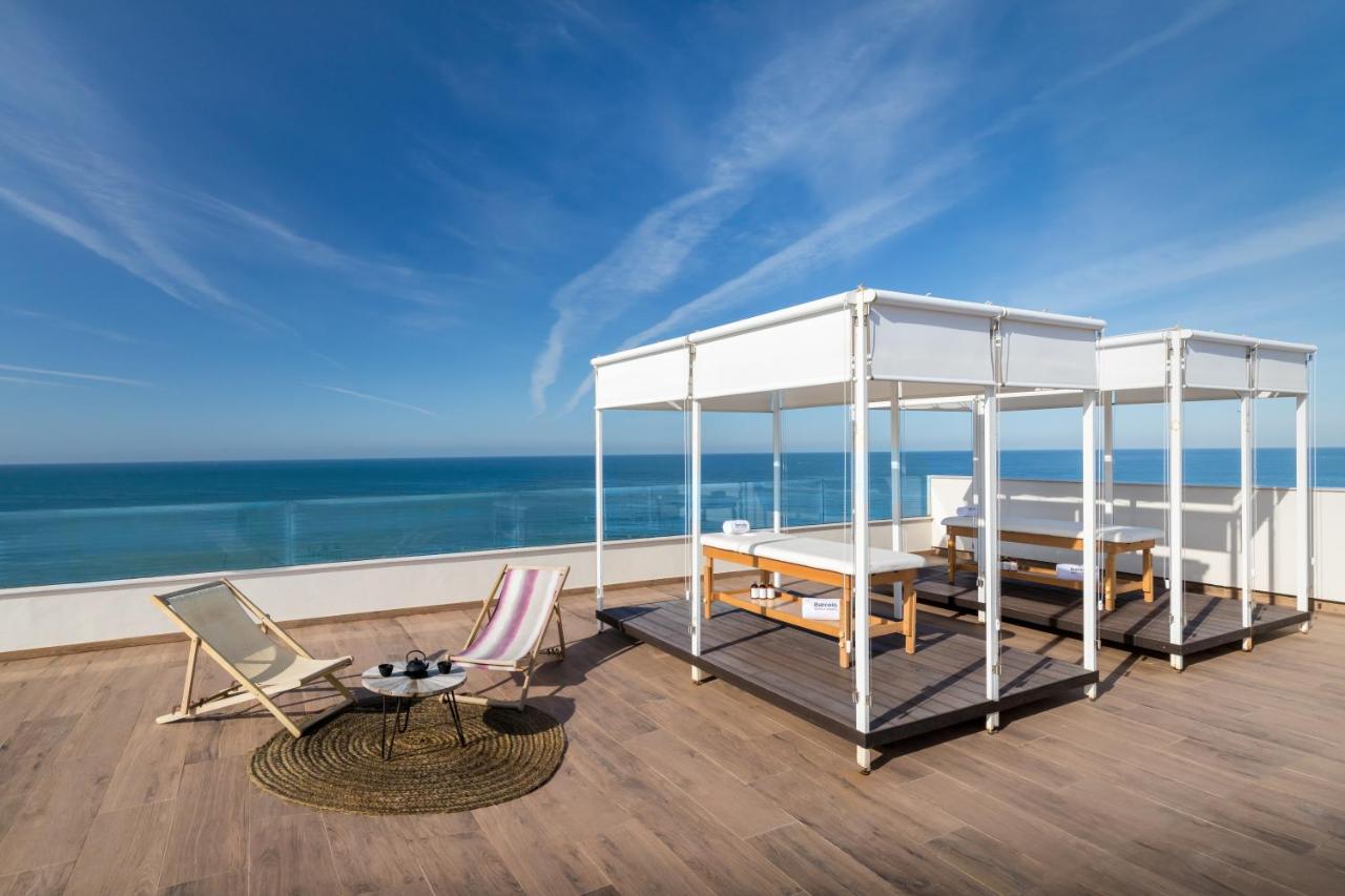 Fotos del hotel - BARCELO CONIL PLAYA-ADULTS RECOMMENDED