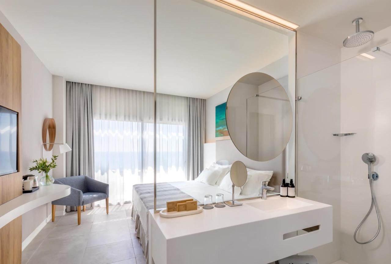 Fotos del hotel - BARCELO CONIL PLAYA-ADULTS RECOMMENDED