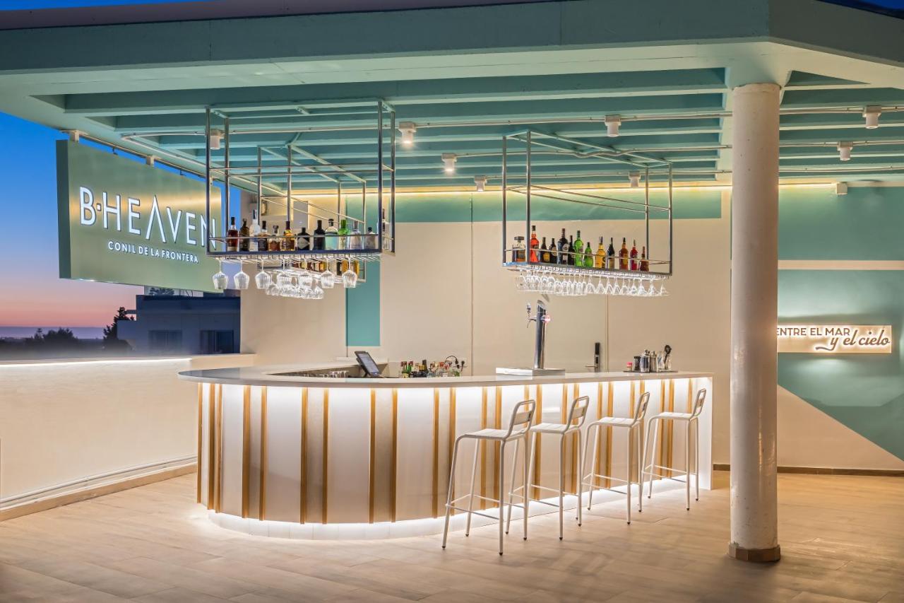Fotos del hotel - BARCELO CONIL PLAYA-ADULTS RECOMMENDED