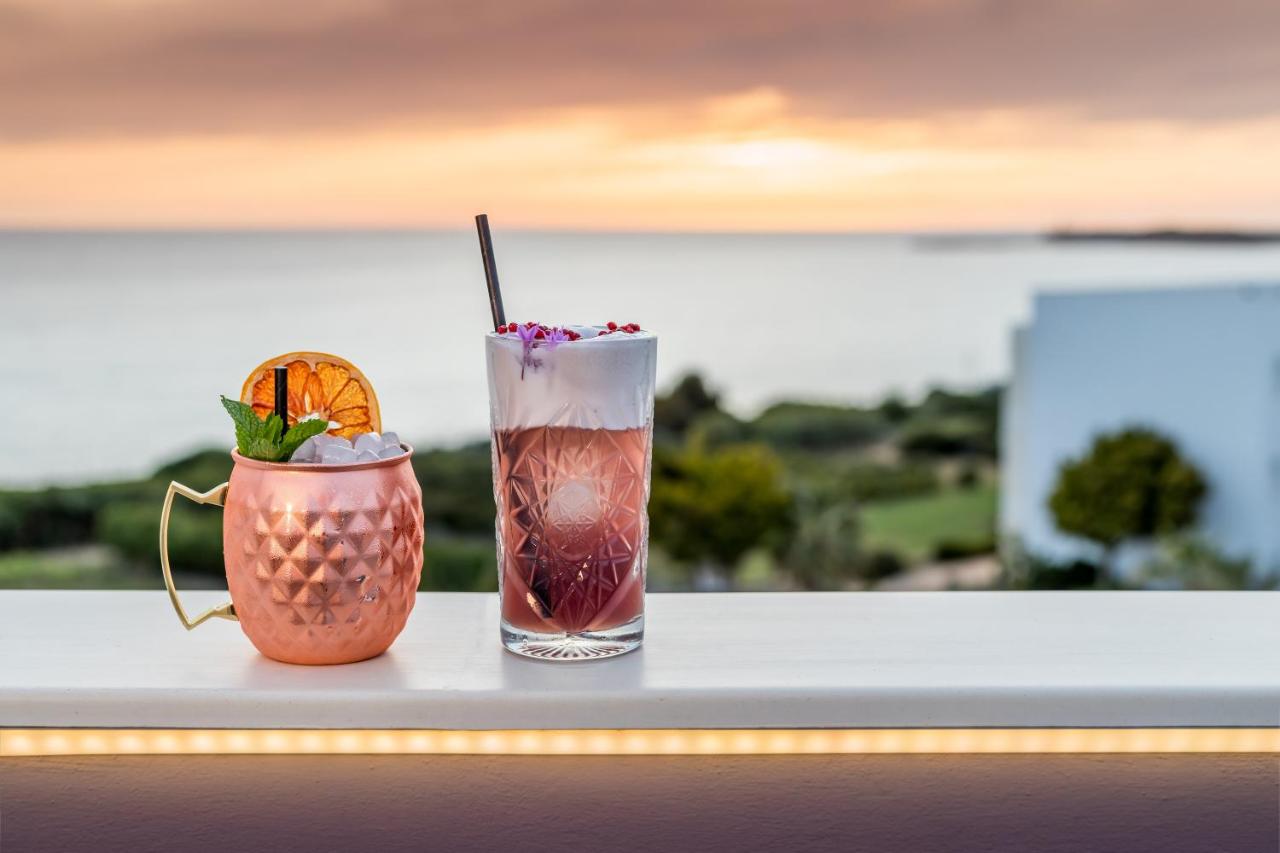 Fotos del hotel - BARCELO CONIL PLAYA-ADULTS RECOMMENDED