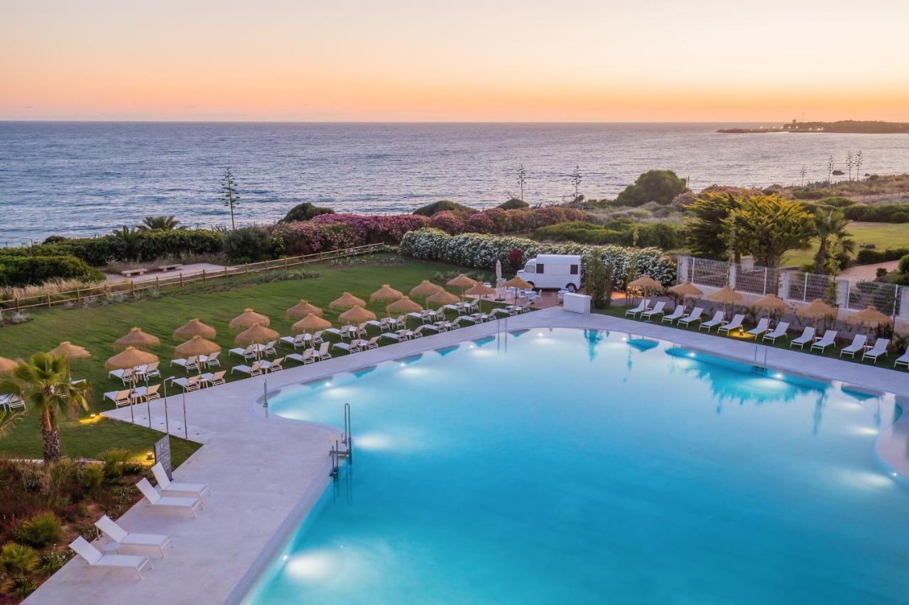 Fotos del hotel - BARCELO CONIL PLAYA-ADULTS RECOMMENDED