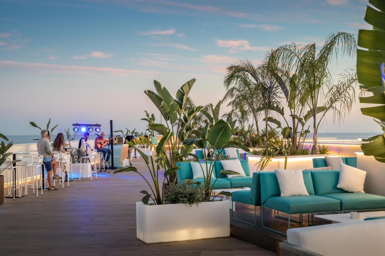 Fotos del hotel - BARCELO CONIL PLAYA-ADULTS RECOMMENDED