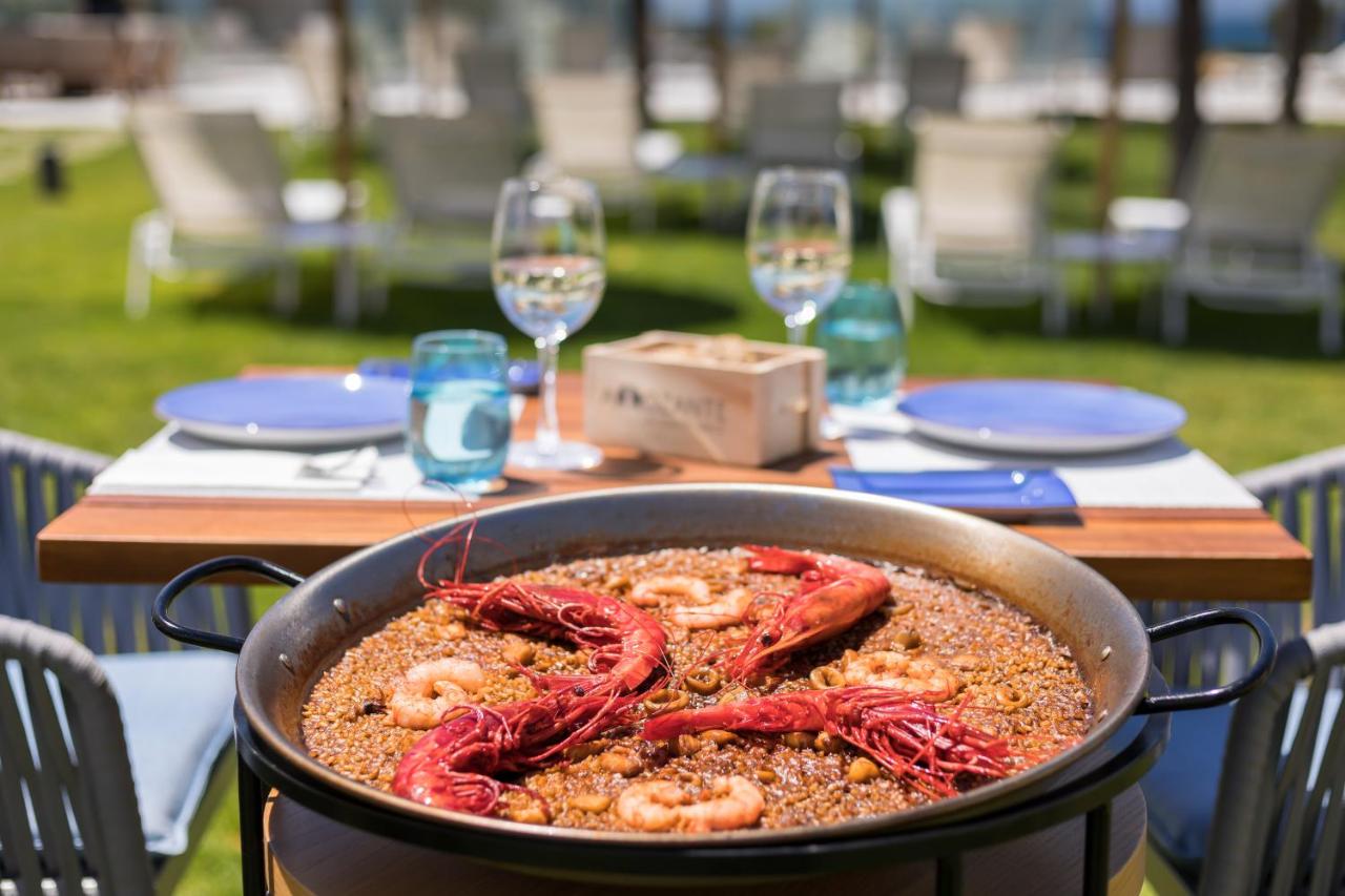 Fotos del hotel - BARCELO CONIL PLAYA-ADULTS RECOMMENDED