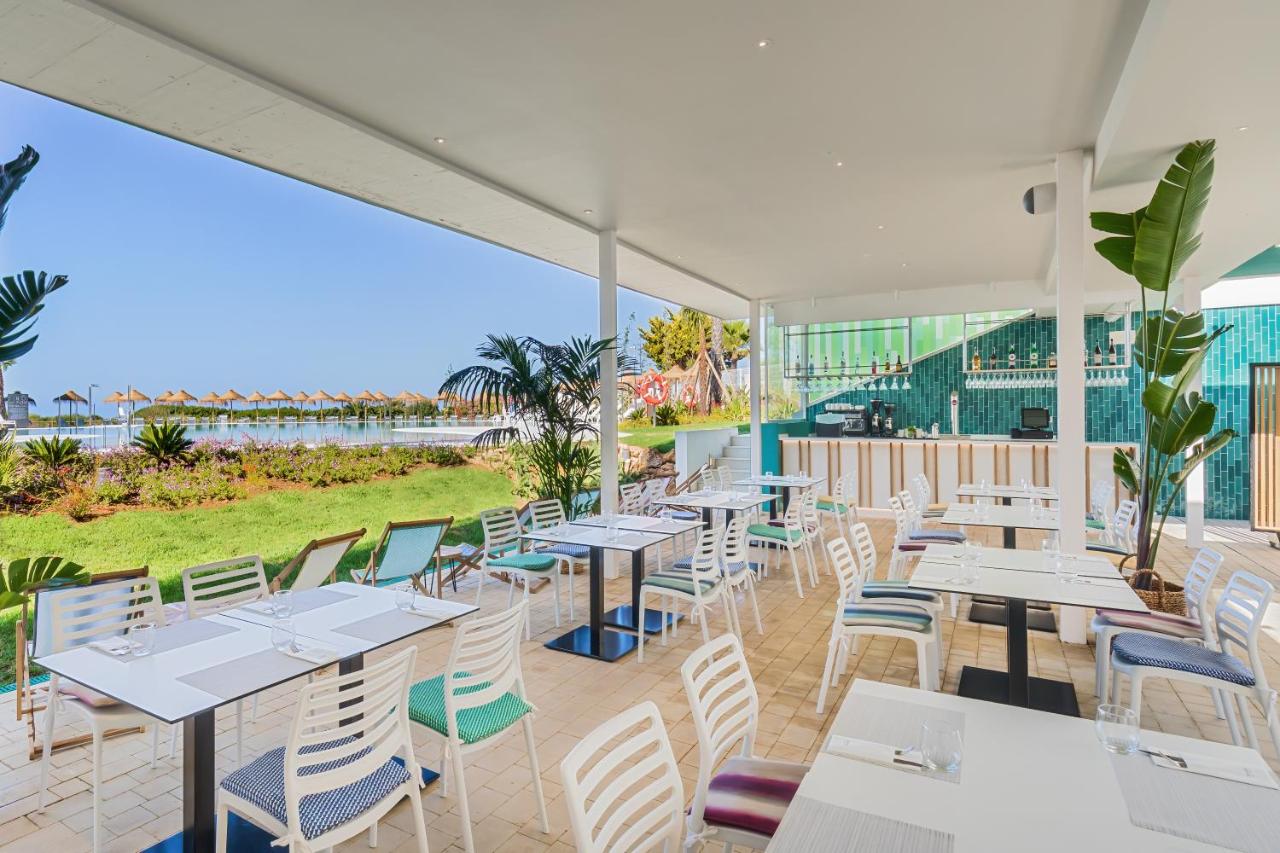 Fotos del hotel - BARCELO CONIL PLAYA-ADULTS RECOMMENDED