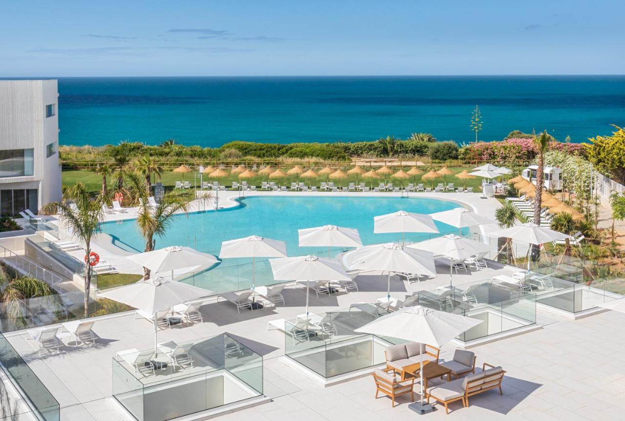 Fotos del hotel - BARCELO CONIL PLAYA-ADULTS RECOMMENDED