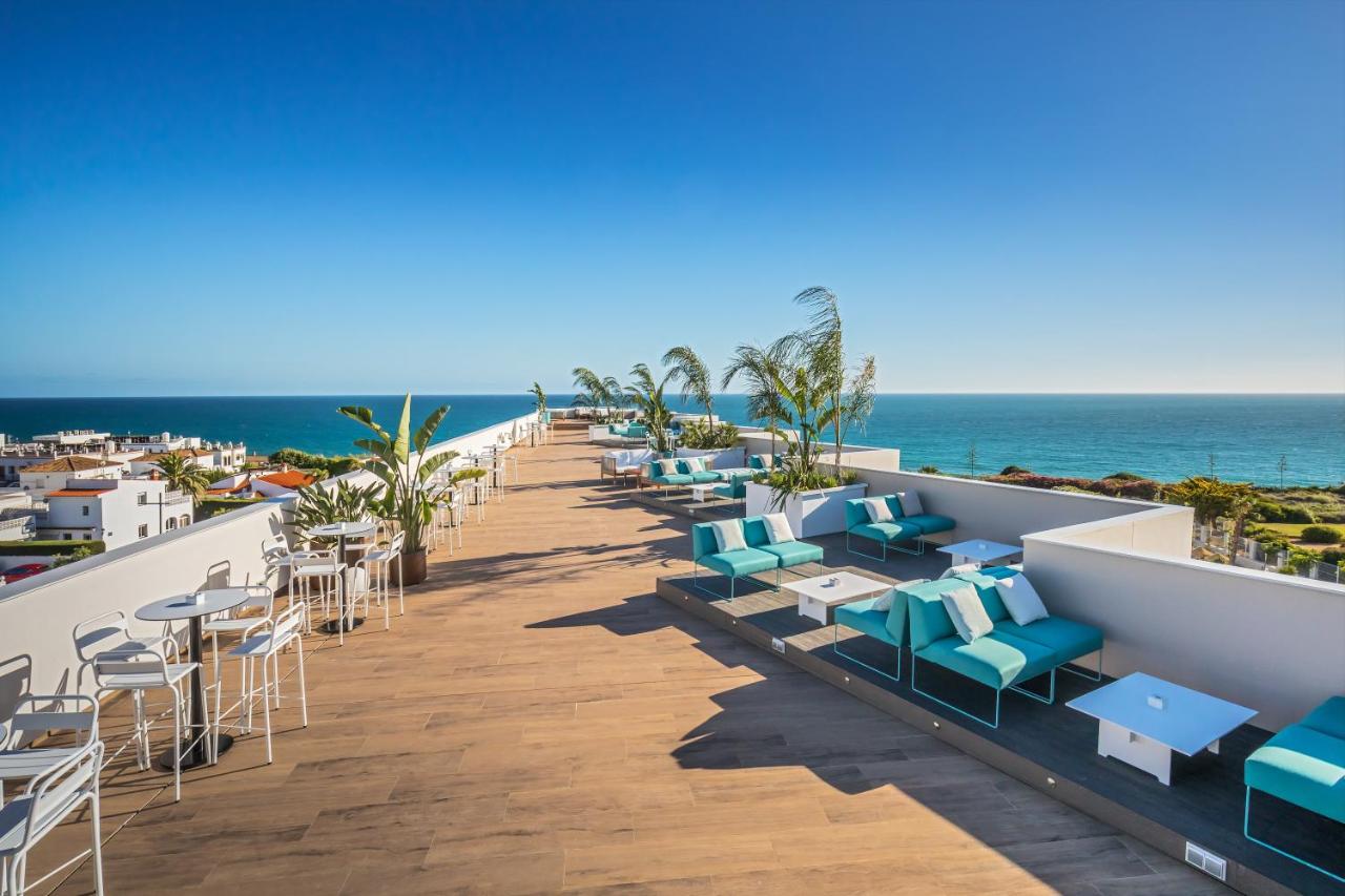 Fotos del hotel - BARCELO CONIL PLAYA-ADULTS RECOMMENDED