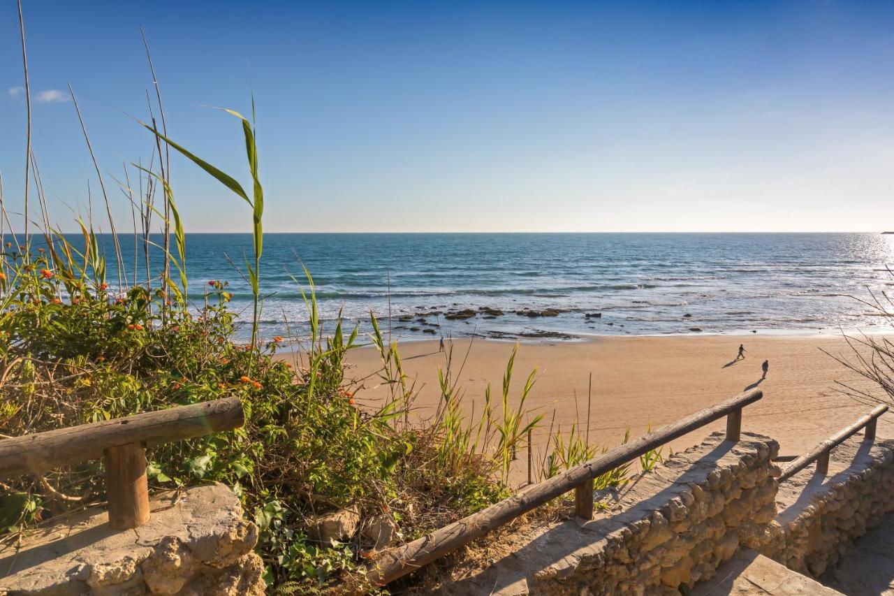 Fotos del hotel - BARCELO CONIL PLAYA-ADULTS RECOMMENDED