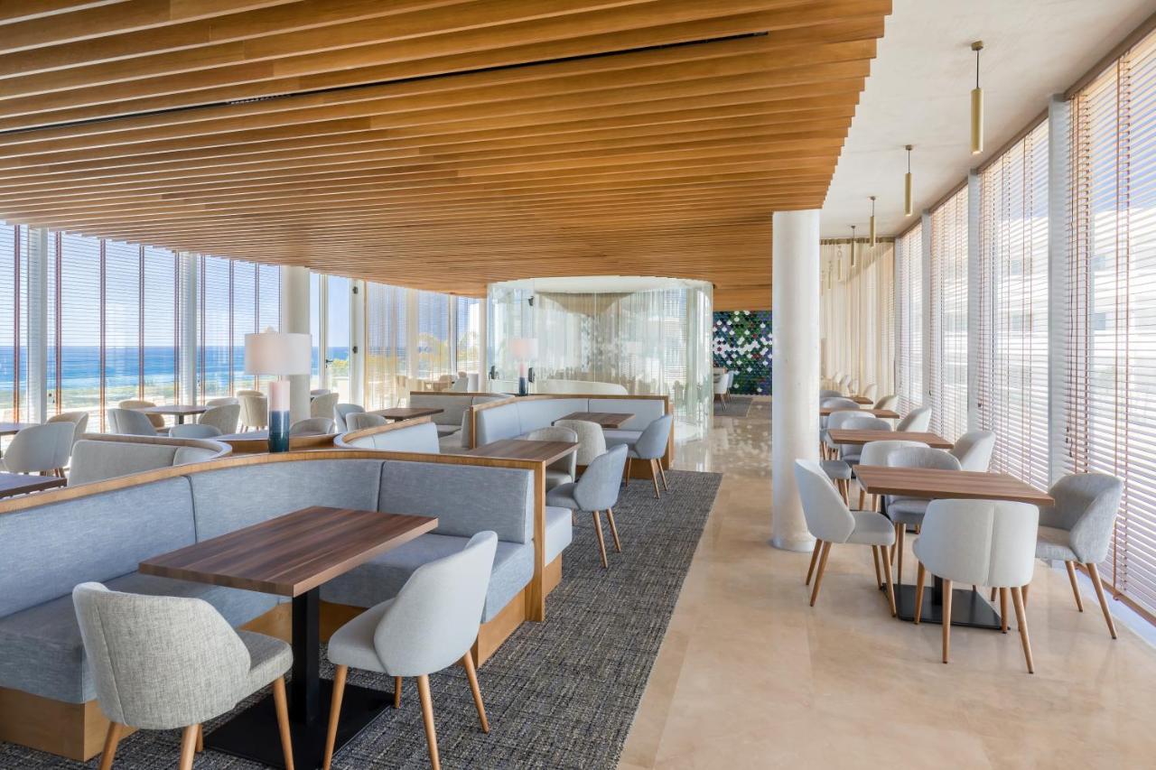 Fotos del hotel - BARCELO CONIL PLAYA-ADULTS RECOMMENDED
