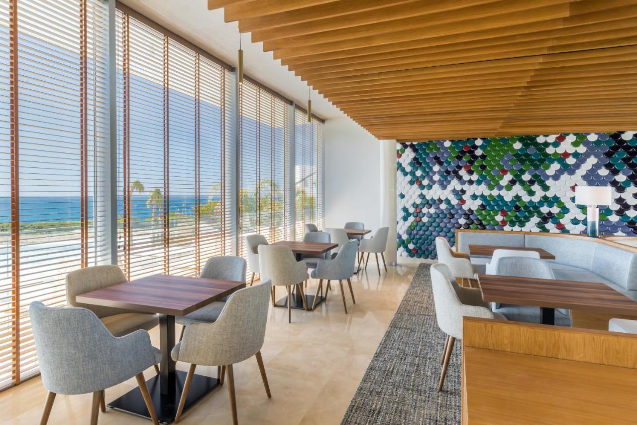 Fotos del hotel - BARCELO CONIL PLAYA-ADULTS RECOMMENDED