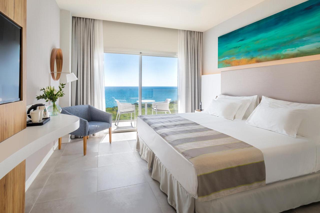 Fotos del hotel - BARCELO CONIL PLAYA-ADULTS RECOMMENDED