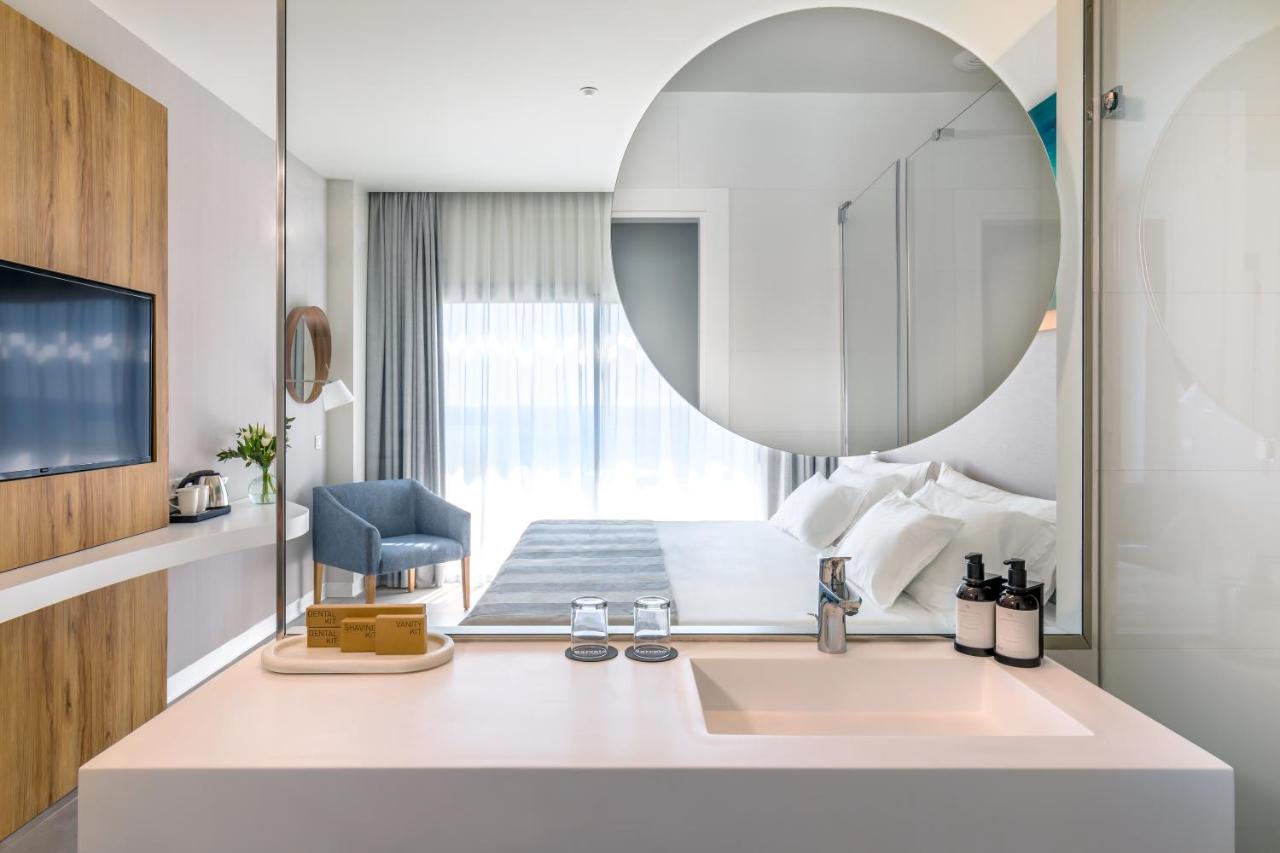 Fotos del hotel - BARCELO CONIL PLAYA-ADULTS RECOMMENDED