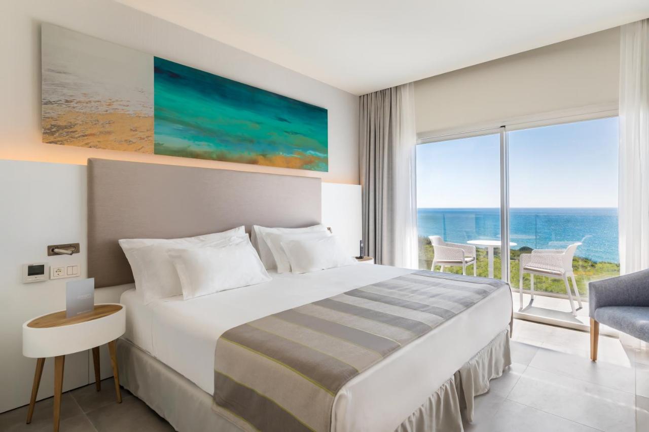 Fotos del hotel - BARCELO CONIL PLAYA-ADULTS RECOMMENDED