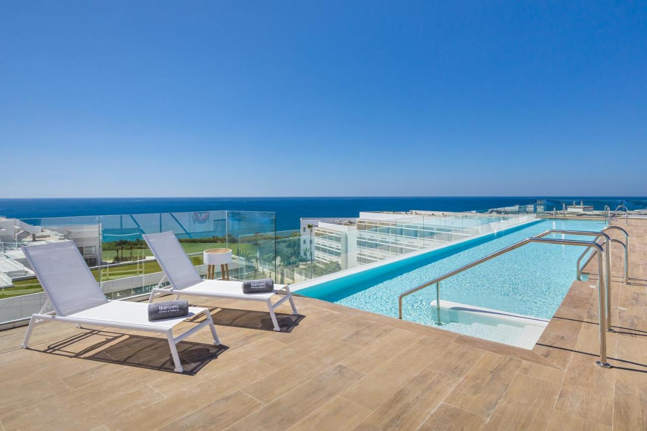Fotos del hotel - BARCELO CONIL PLAYA-ADULTS RECOMMENDED