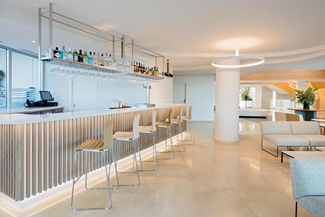 Fotos del hotel - BARCELO CONIL PLAYA-ADULTS RECOMMENDED