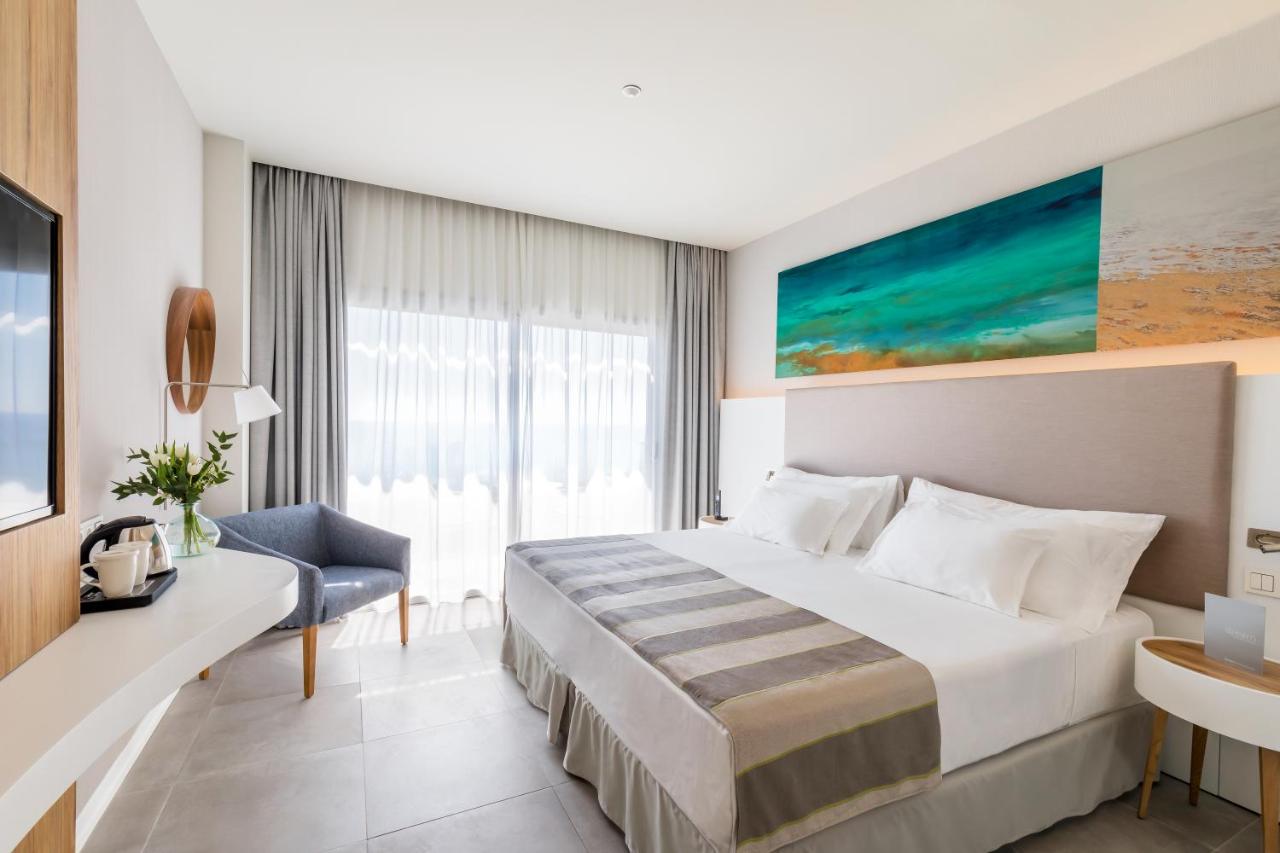 Fotos del hotel - BARCELO CONIL PLAYA-ADULTS RECOMMENDED