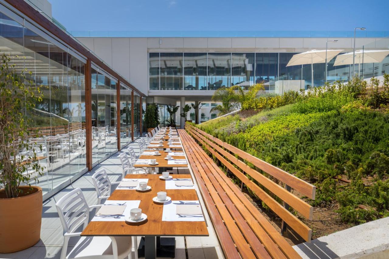 Fotos del hotel - BARCELO CONIL PLAYA-ADULTS RECOMMENDED