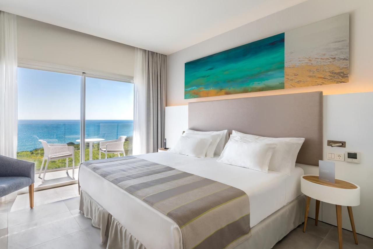Fotos del hotel - BARCELO CONIL PLAYA-ADULTS RECOMMENDED