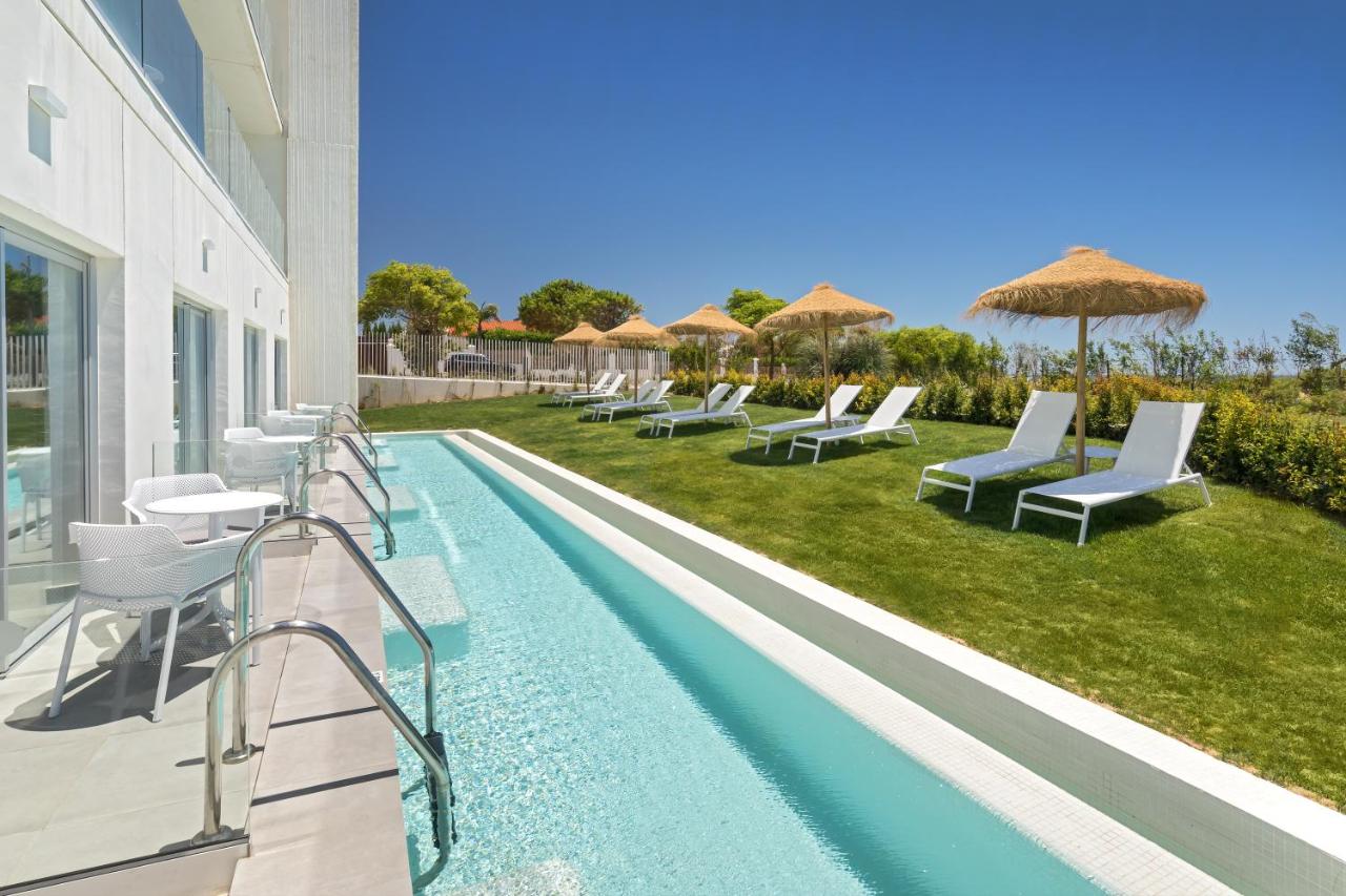 Fotos del hotel - BARCELO CONIL PLAYA-ADULTS RECOMMENDED