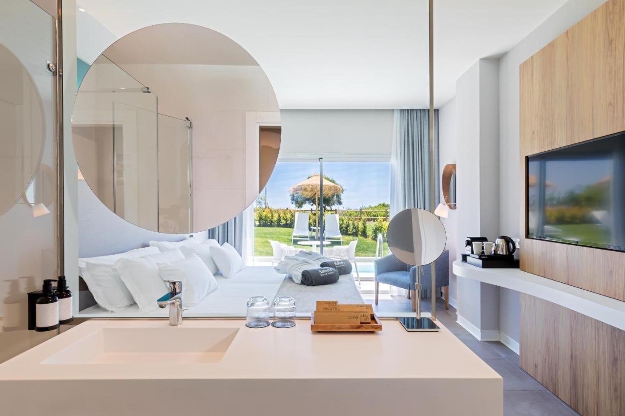 Fotos del hotel - BARCELO CONIL PLAYA-ADULTS RECOMMENDED