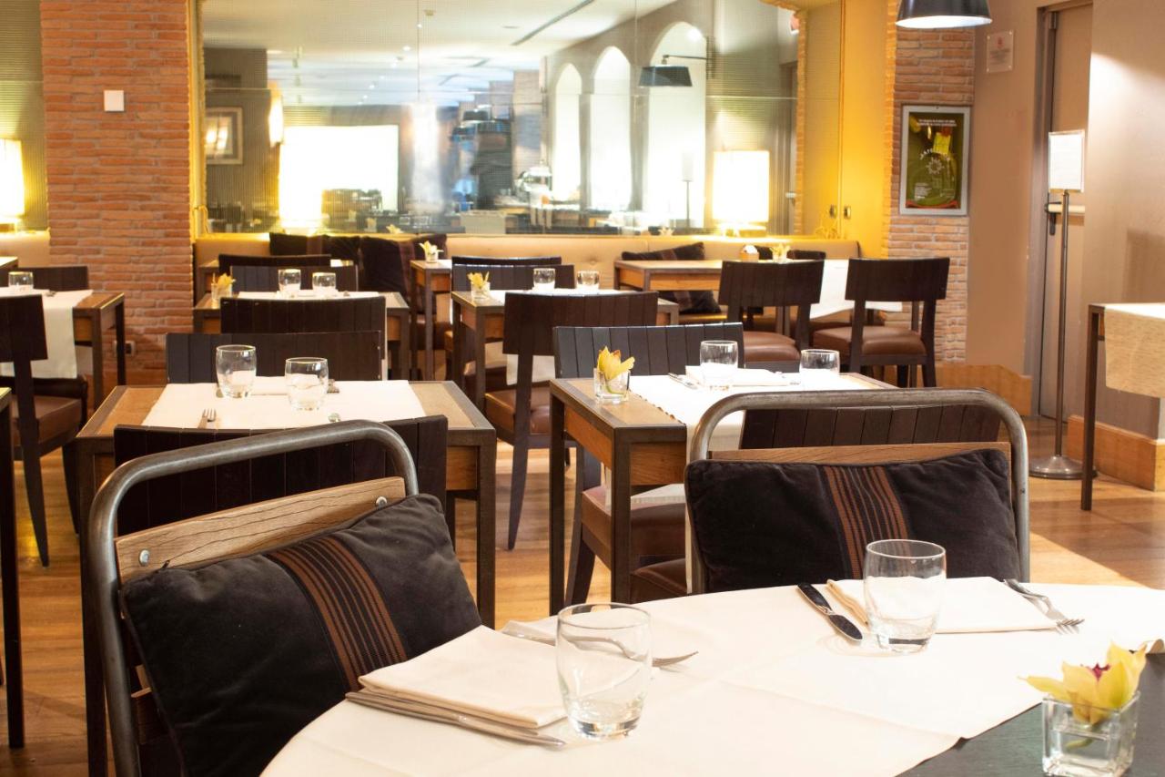 Fotos del hotel - STARHOTELS TUSCANY