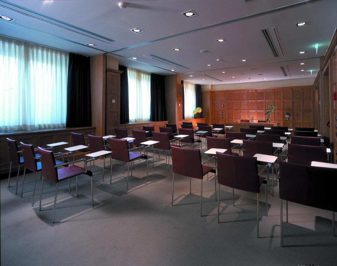 Fotos del hotel - STARHOTELS TUSCANY