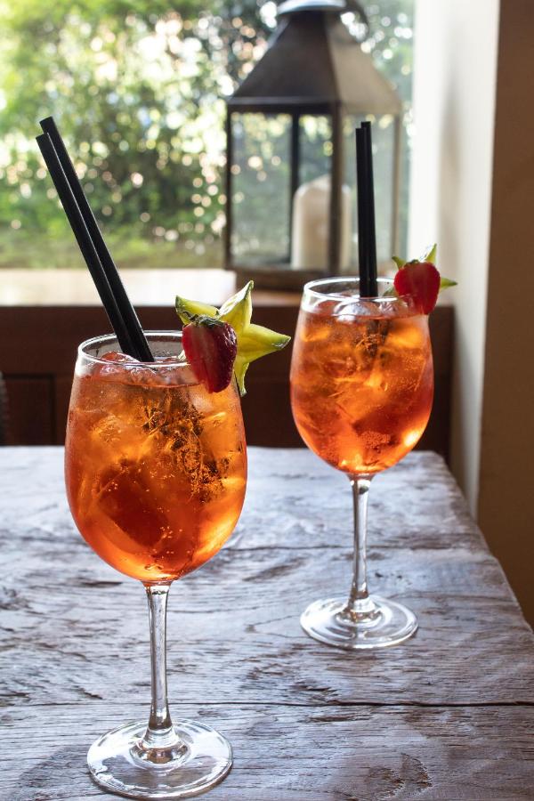 Fotos del hotel - STARHOTELS TUSCANY
