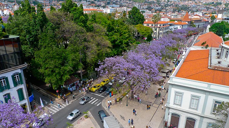 Fotos del hotel - DO CENTRO