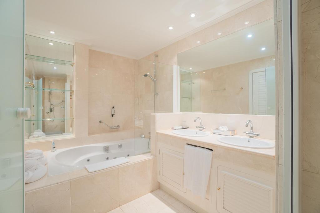 Fotos del hotel - HOTEL NAYADE