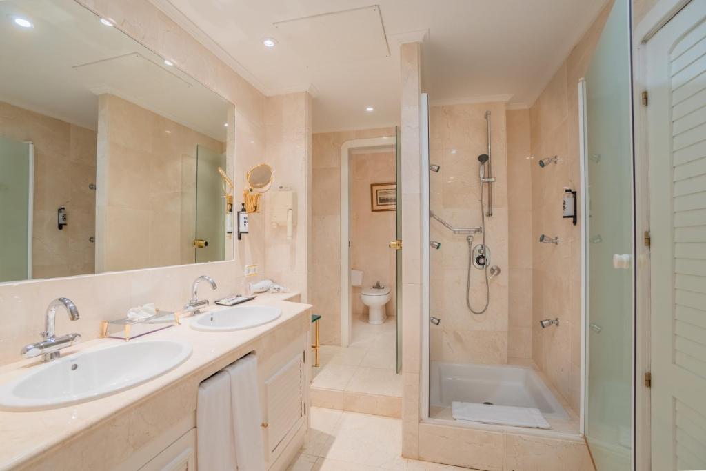 Fotos del hotel - HOTEL NAYADE