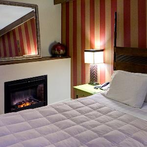 Fotos del hotel - HOTEL CHAMPLAIN
