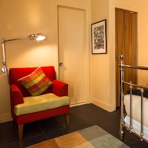 Fotos del hotel - HOTEL CHAMPLAIN