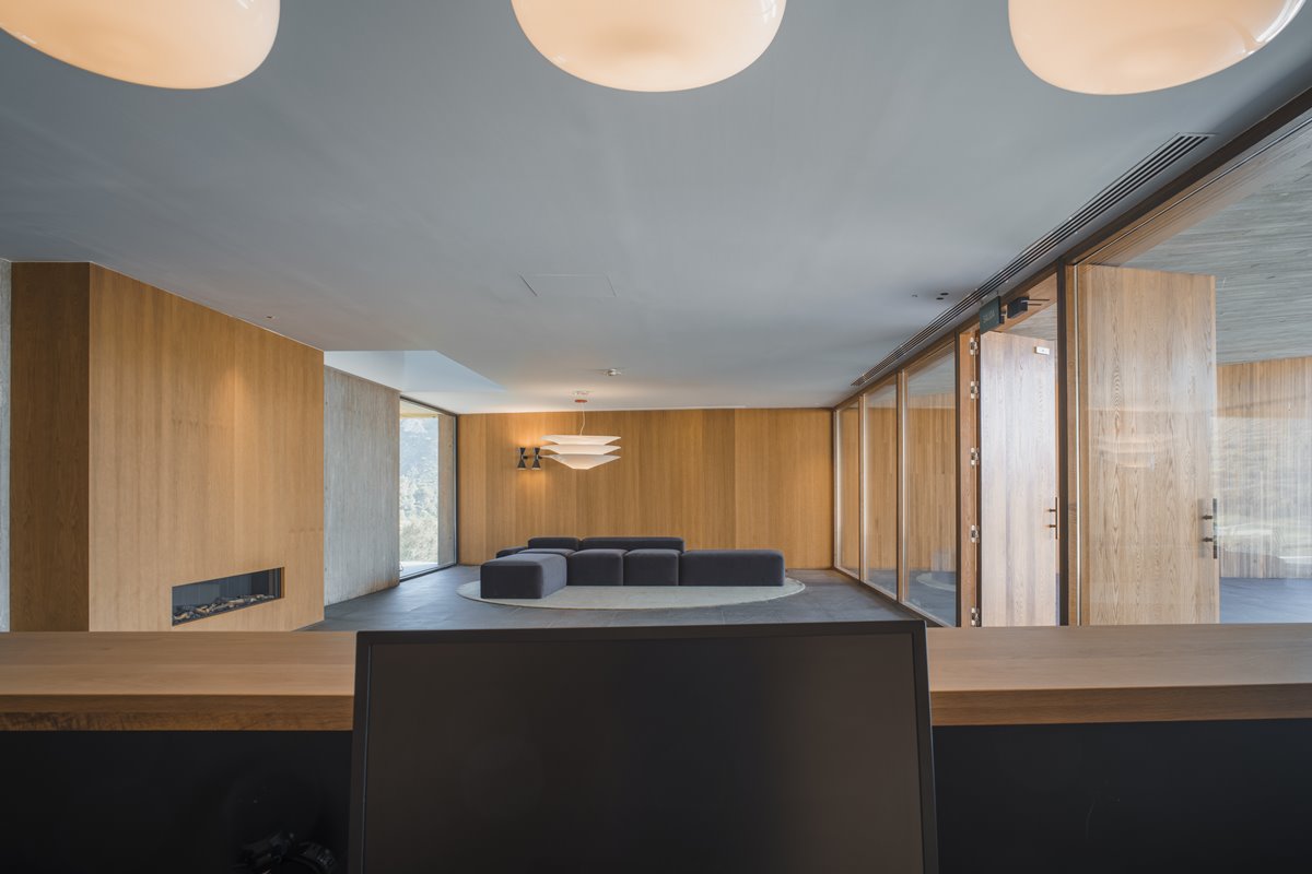 Fotos del hotel - LA GALIANA GOLF RESORT-ADULTS ONLY