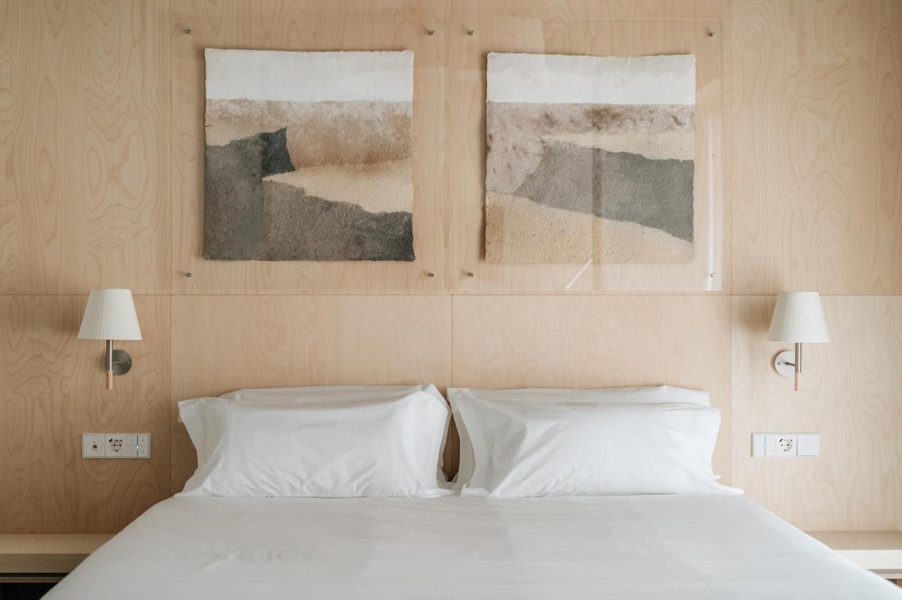 Fotos del hotel - SANTA ANA TUDELA