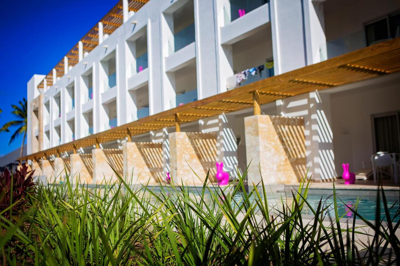 Fotos del hotel - PRINCESS FAMILY CLUB BAVARO