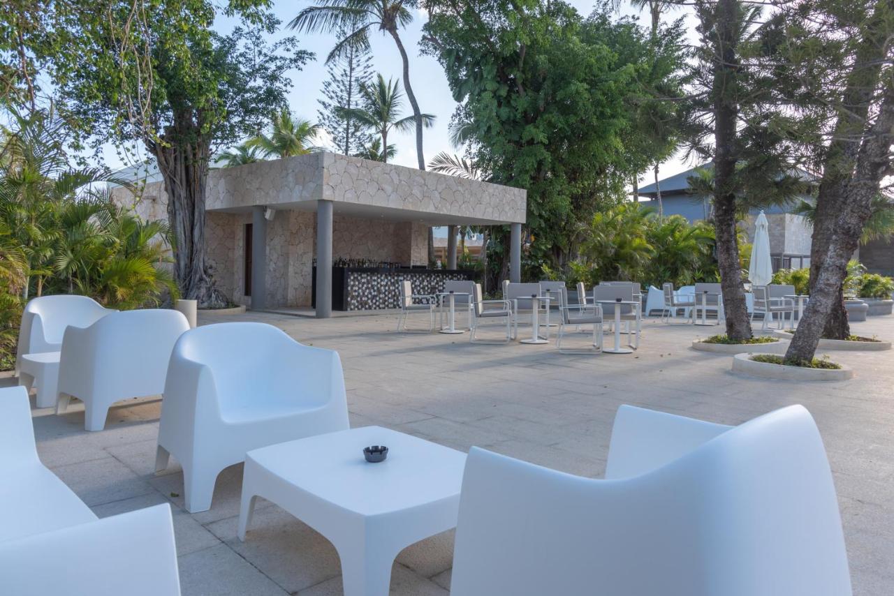 Fotos del hotel - PRINCESS FAMILY CLUB BAVARO