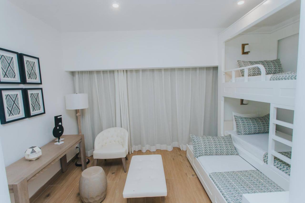 Fotos del hotel - PRINCESS FAMILY CLUB BAVARO