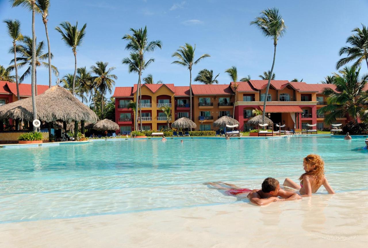 Fotos del hotel - PUNTA CANA PRINCESS - ONLY ADULTS