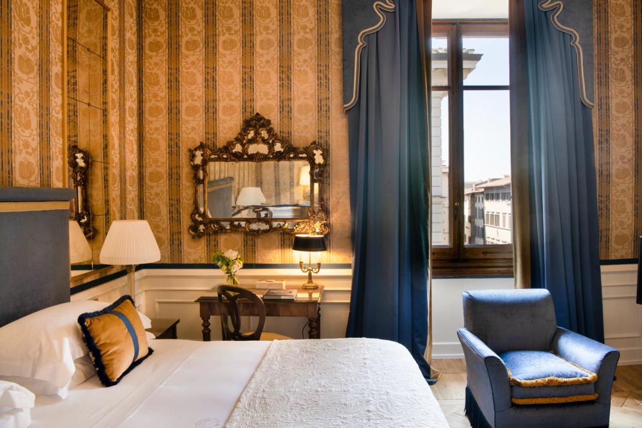 Fotos del hotel - HELVETIA AND BRISTOL