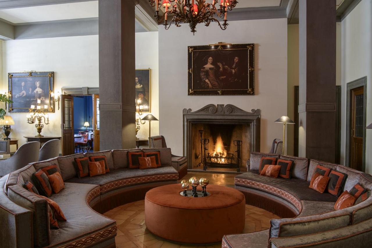 Fotos del hotel - HELVETIA AND BRISTOL