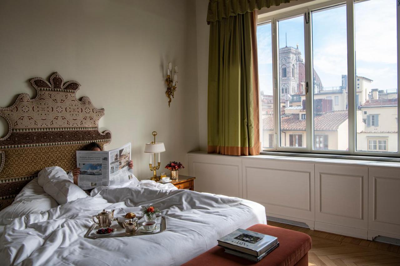 Fotos del hotel - HELVETIA AND BRISTOL