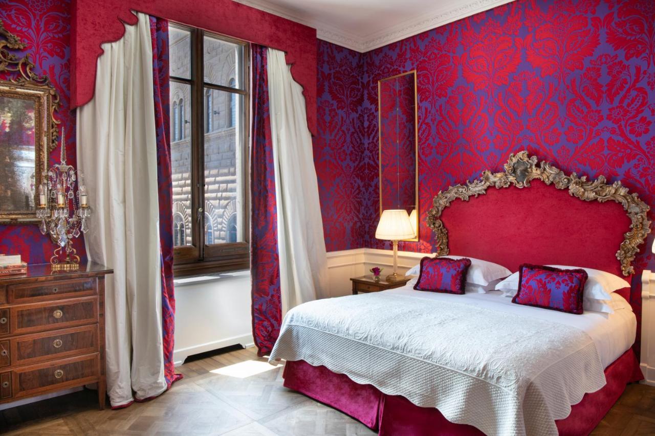 Fotos del hotel - HELVETIA AND BRISTOL