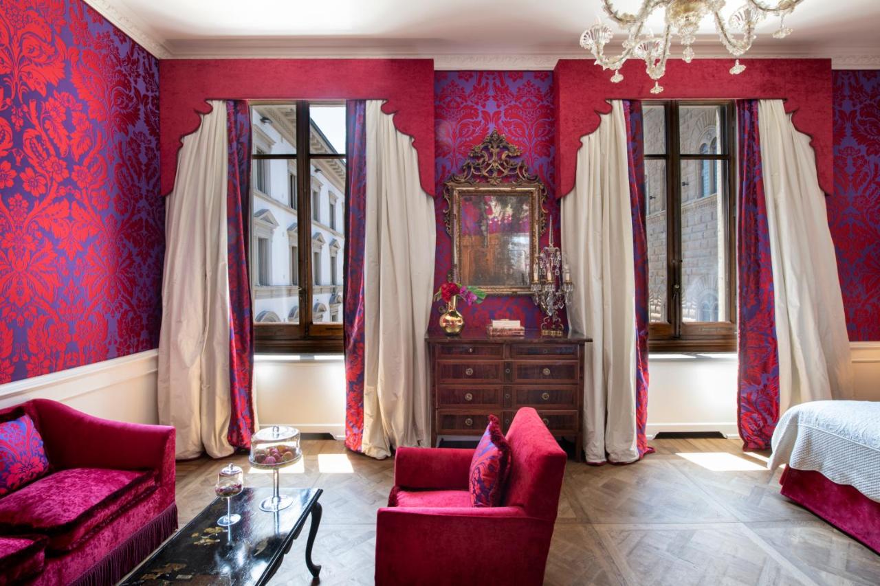Fotos del hotel - HELVETIA AND BRISTOL
