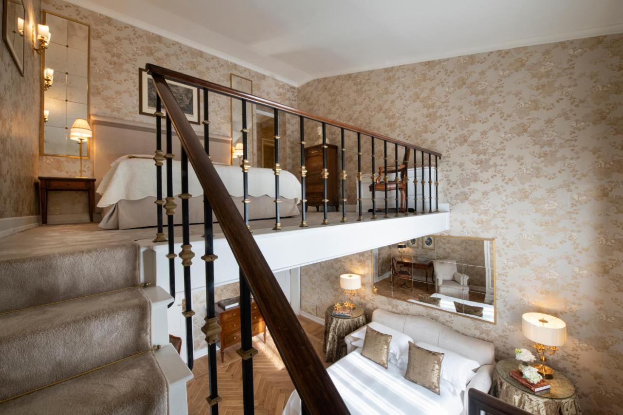 Fotos del hotel - HELVETIA AND BRISTOL