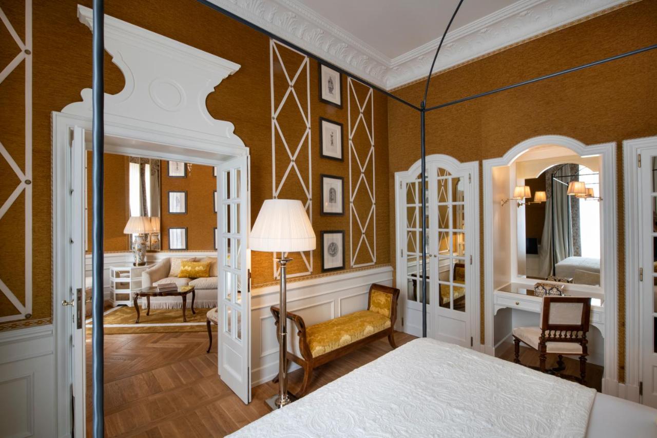Fotos del hotel - HELVETIA AND BRISTOL