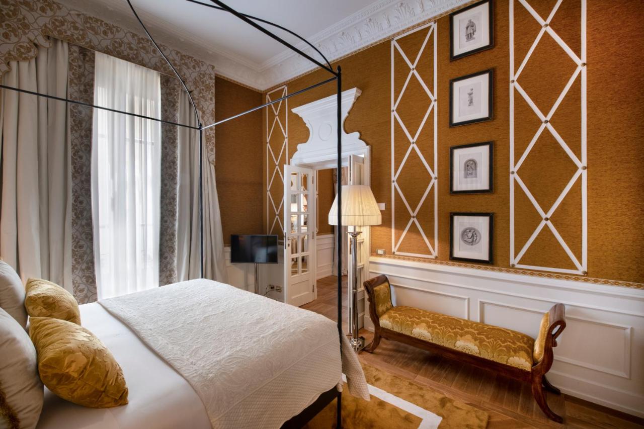 Fotos del hotel - HELVETIA AND BRISTOL